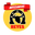 Artesanias Reyes logo