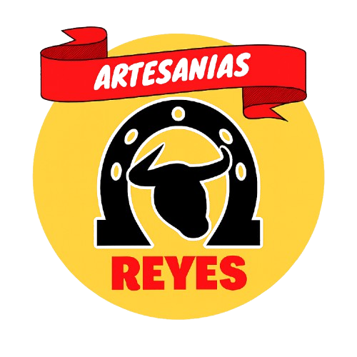 Artesanias Reyes